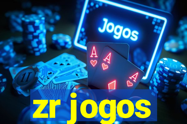 zr jogos